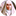 obitel-st-elisaveta.ru favicon