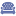 obiva.ru favicon