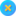 obivca-mebel.ru favicon
