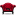obivka-expert.ru favicon