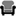 obivka-mebeli-moskva.ru favicon