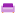 obivka-mebeli.by favicon