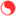 obivka-tlt.ru favicon