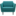 obivka.ru favicon