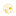 obivka.spb.ru favicon