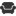 obivka24.ru favicon