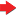 obivka99.ru favicon