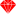 obivkadver.ru favicon