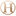 obivkahome.ru favicon