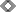 obivkalux.by favicon