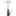 obivkaproffi.ru favicon