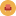 obivmebel.ru favicon