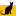 obivtkani.ru favicon