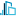 obj-estate.ru favicon