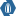 objarka.ru favicon