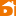 object-beton.ru favicon