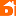 object-factory.ru favicon