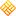 object-flooring.ru favicon