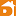 object-plant.ru favicon