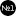 object1.ru favicon