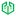 objectika.ru favicon
