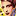 objectivism.ru favicon