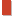 objet-insolite.ru favicon