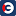 objexp.ru favicon