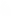 objora-san.ru favicon