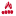 objorio.ru favicon