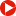 obkgroup.by favicon