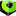 obkit.ru favicon