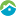 obl-bti.ru favicon