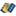 obl-ceram.ru favicon