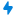 obl-energo.ru favicon