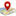 obl-info.ru favicon