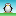 obl-raion.ru favicon