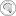 obl-spb.ru favicon
