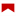 oblachnyy.ru favicon