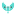 oblaka-fitness.ru favicon