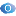 oblaka-yoga.ru favicon