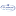 oblaka174.ru favicon