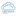 oblaka2010.ru favicon