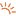 oblaka42.ru favicon