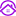 oblakahouse.ru favicon