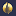 oblakansk.ru favicon