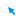 oblakoteka.ru favicon