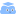 oblakoz.ru favicon