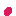 oblast-teatra.ru favicon
