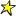 oblastnoe-taxi.ru favicon